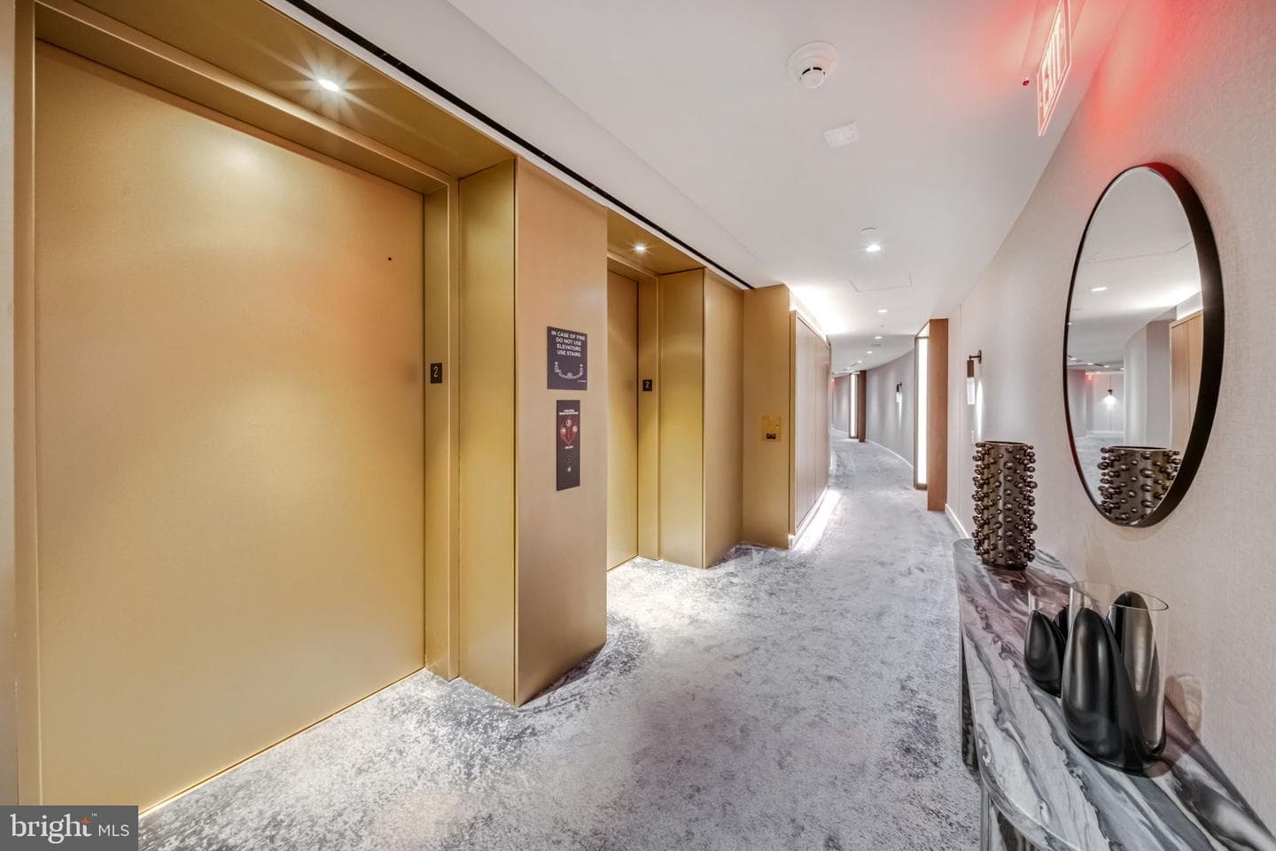 601 Wharf Street SW #213 photo 21