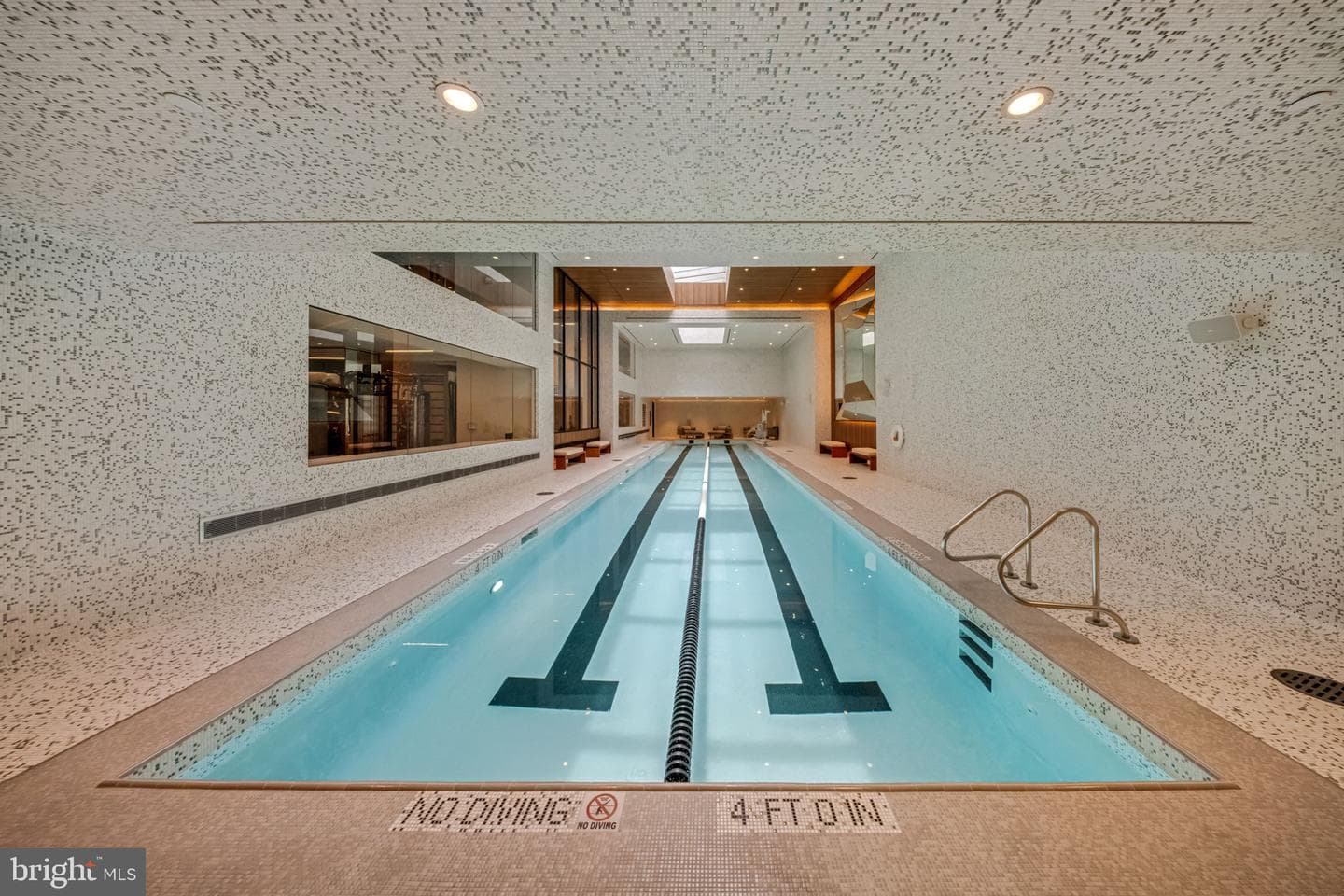 601 Wharf Street SW #213 photo 22