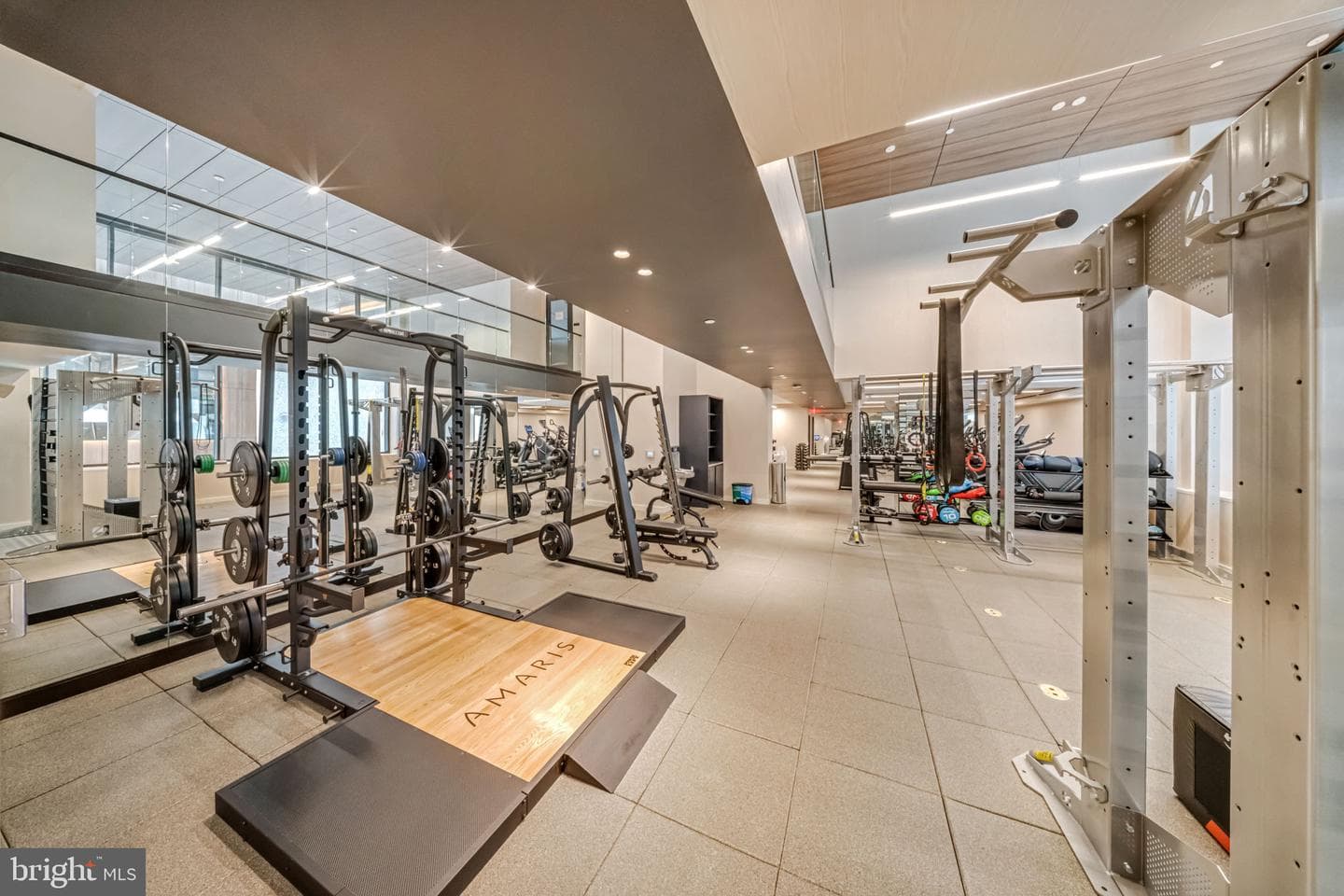 601 Wharf Street SW #213 photo 26
