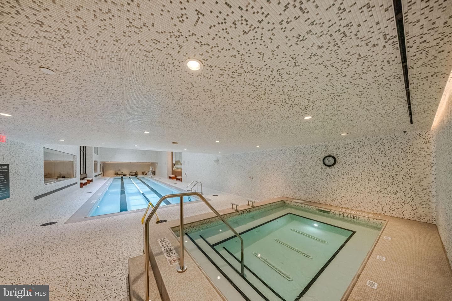 601 Wharf Street SW #213 photo 32