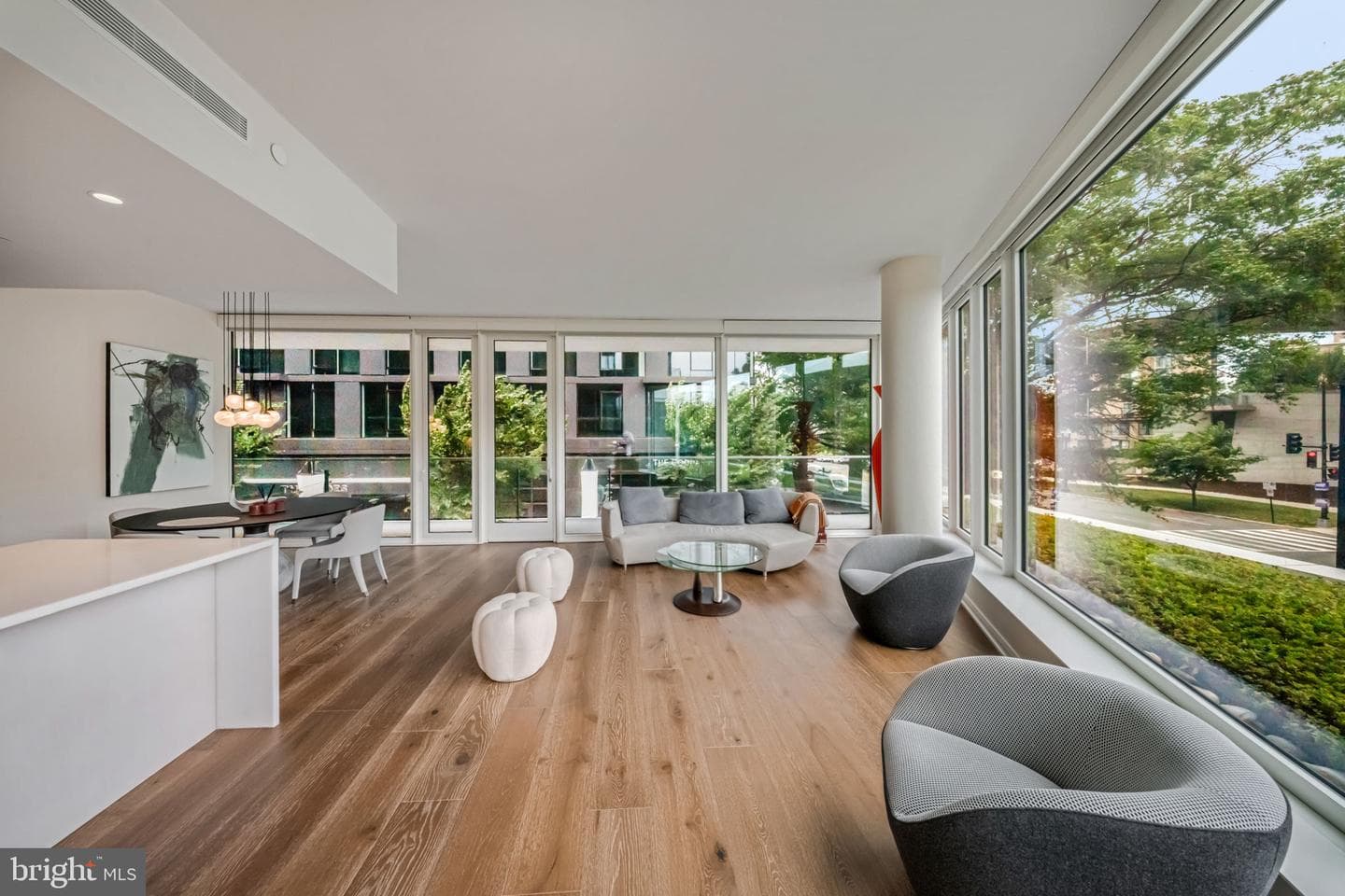 601 Wharf Street SW #213 photo 7