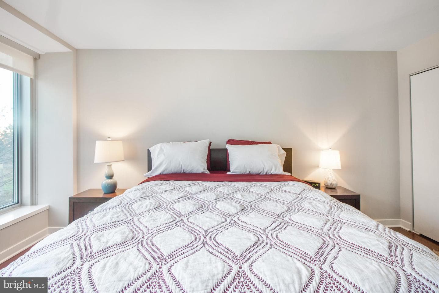 1101 3rd Street SW #104 photo 10