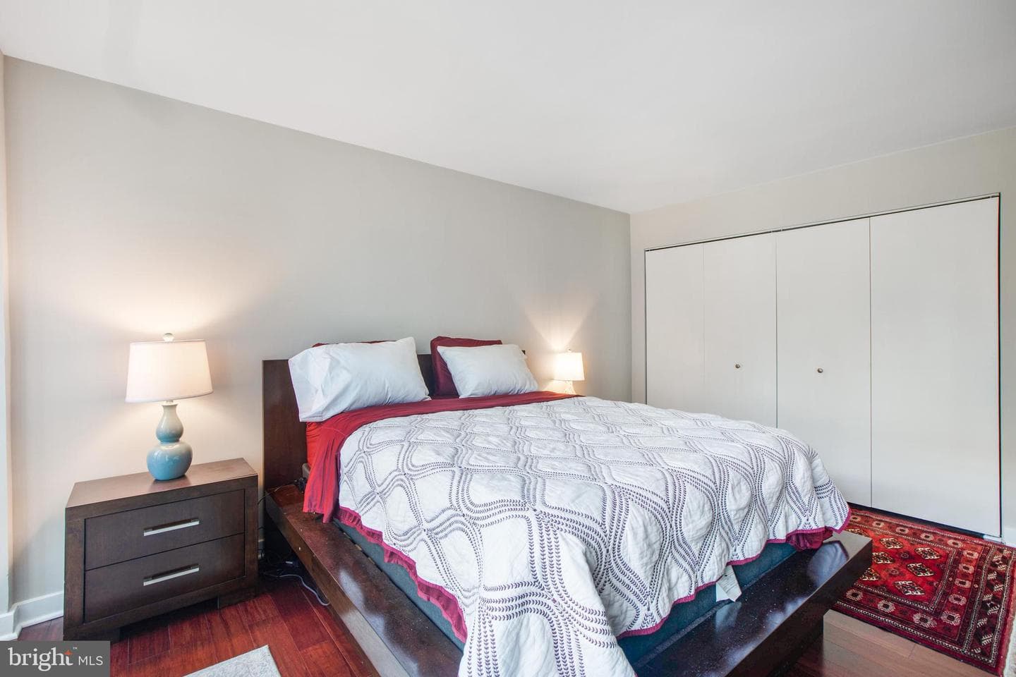 1101 3rd Street SW #104 photo 11