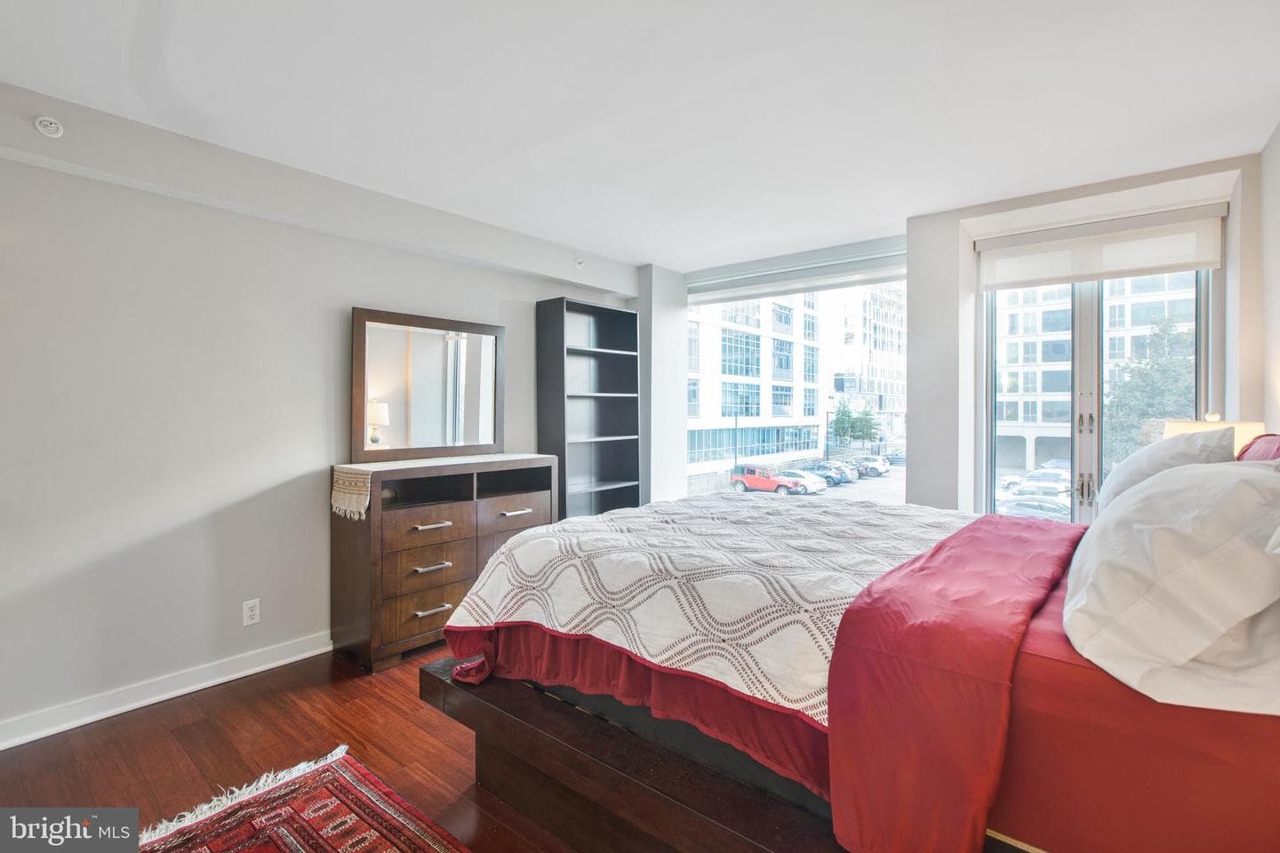 1101 3rd Street SW #104 photo 12