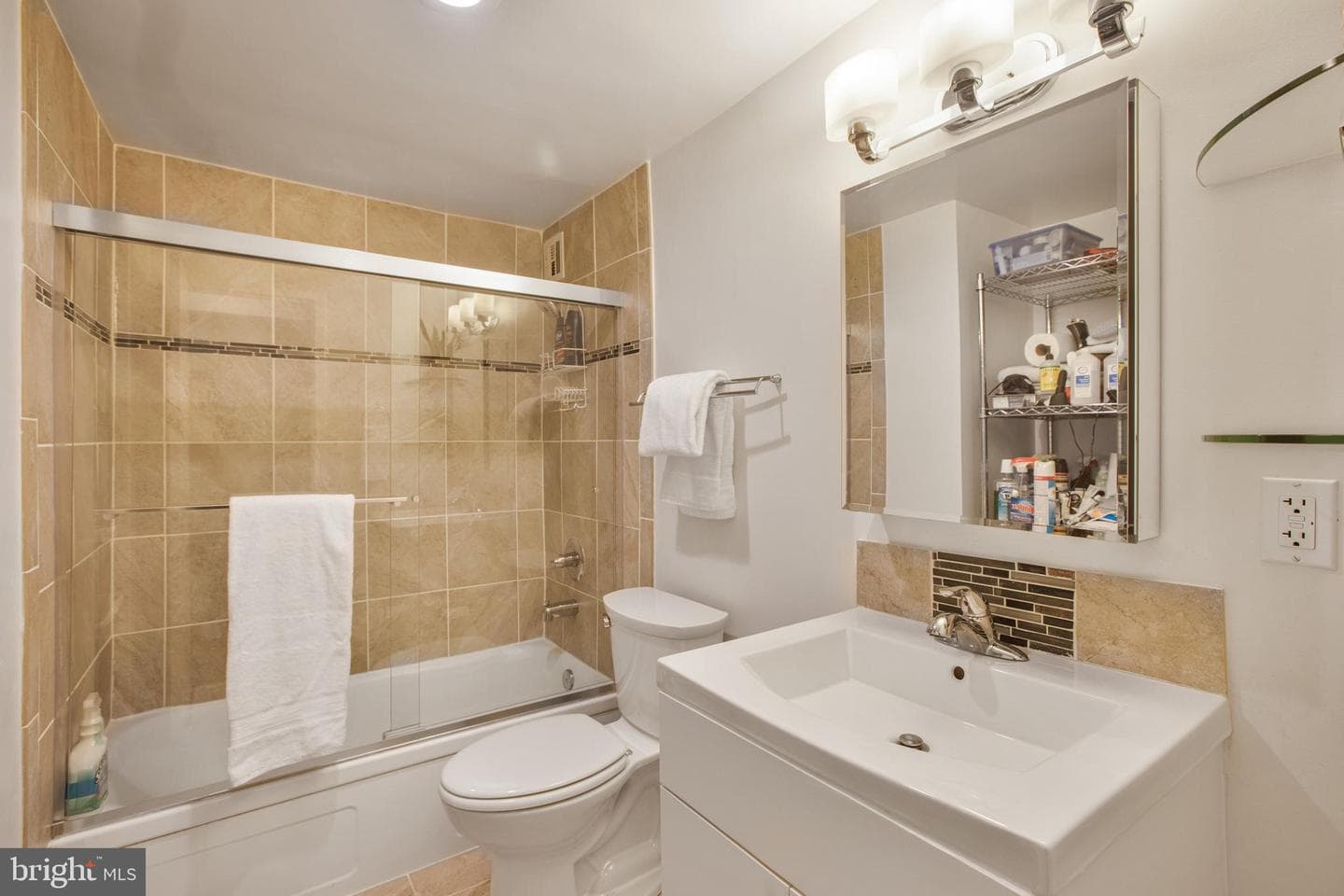 1101 3rd Street SW #104 photo 14