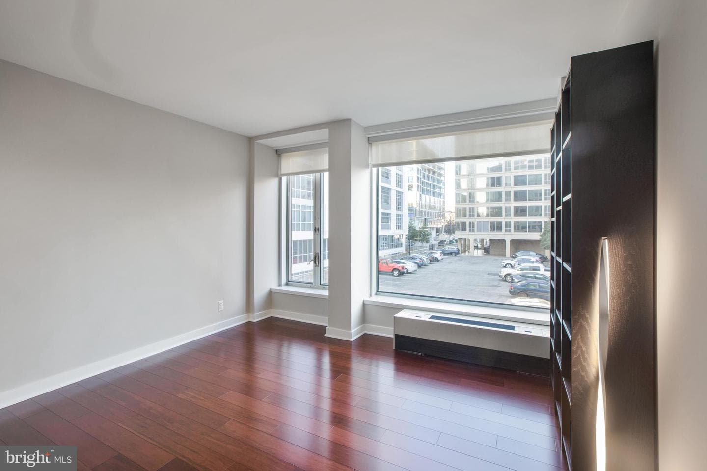 1101 3rd Street SW #104 photo 15