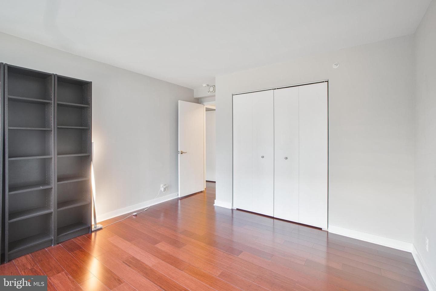 1101 3rd Street SW #104 photo 16