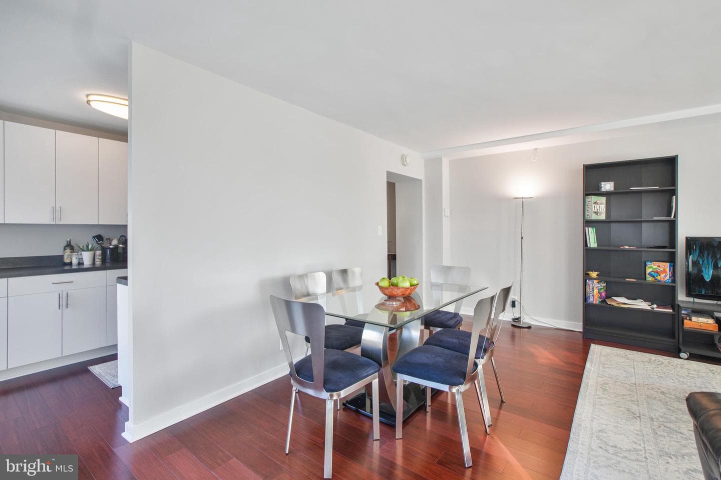 1101 3rd Street SW #104 photo 17