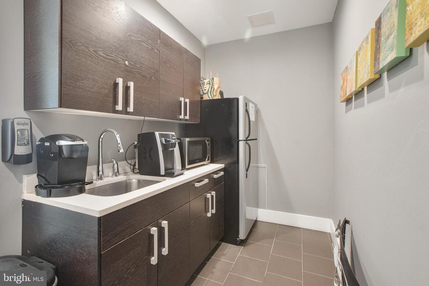 1101 3rd Street SW #104 photo 23