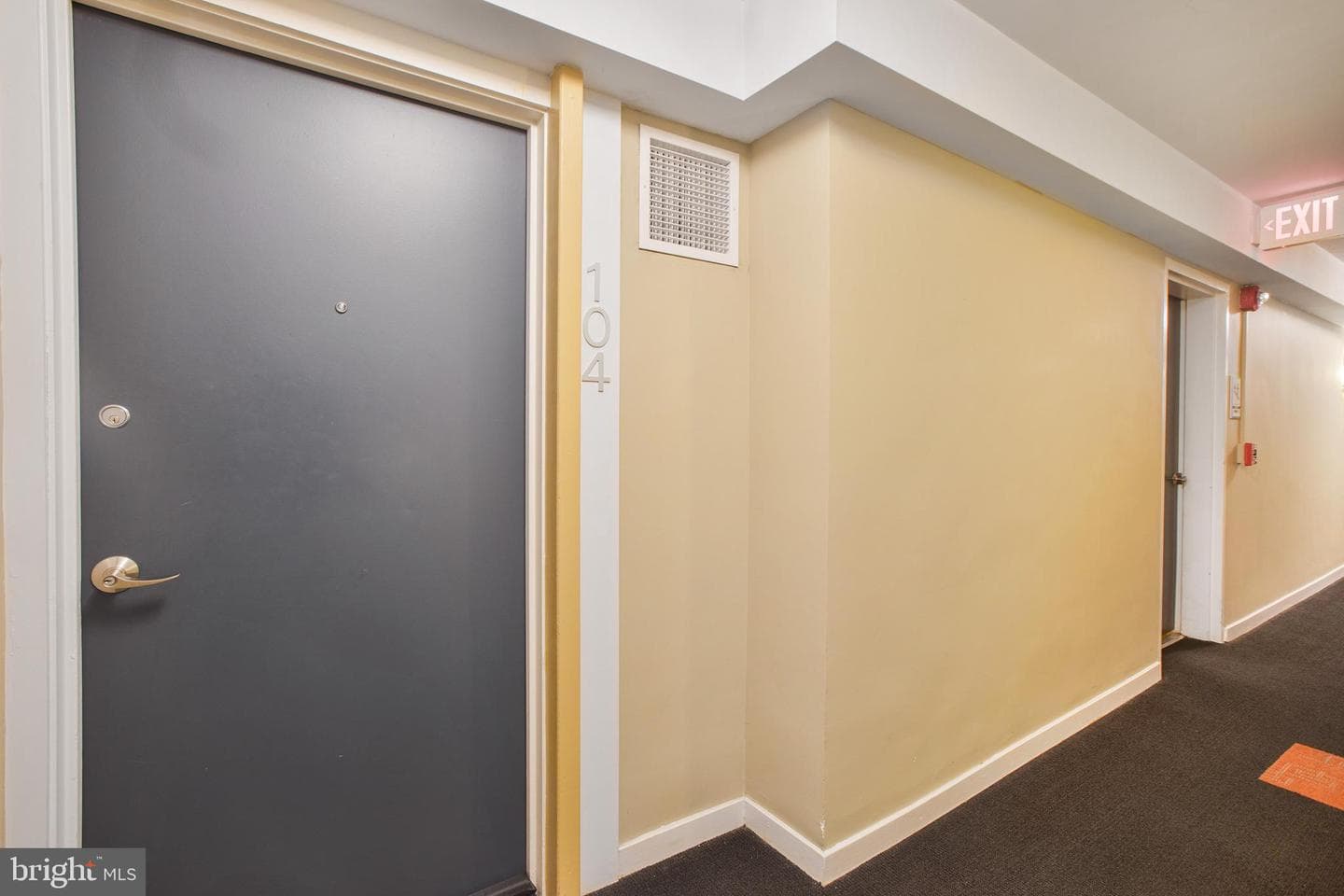 1101 3rd Street SW #104 photo 3