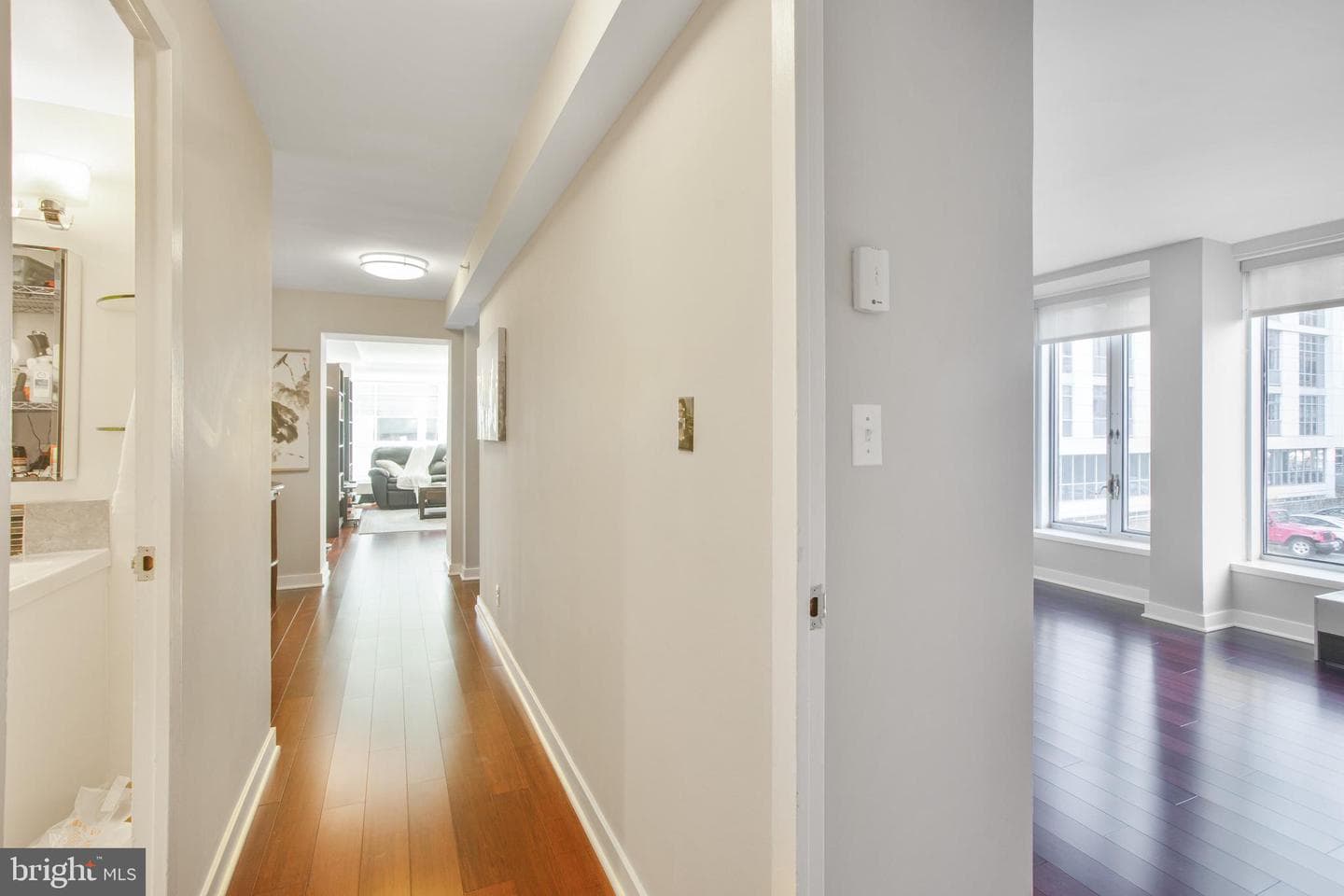 1101 3rd Street SW #104 photo 4