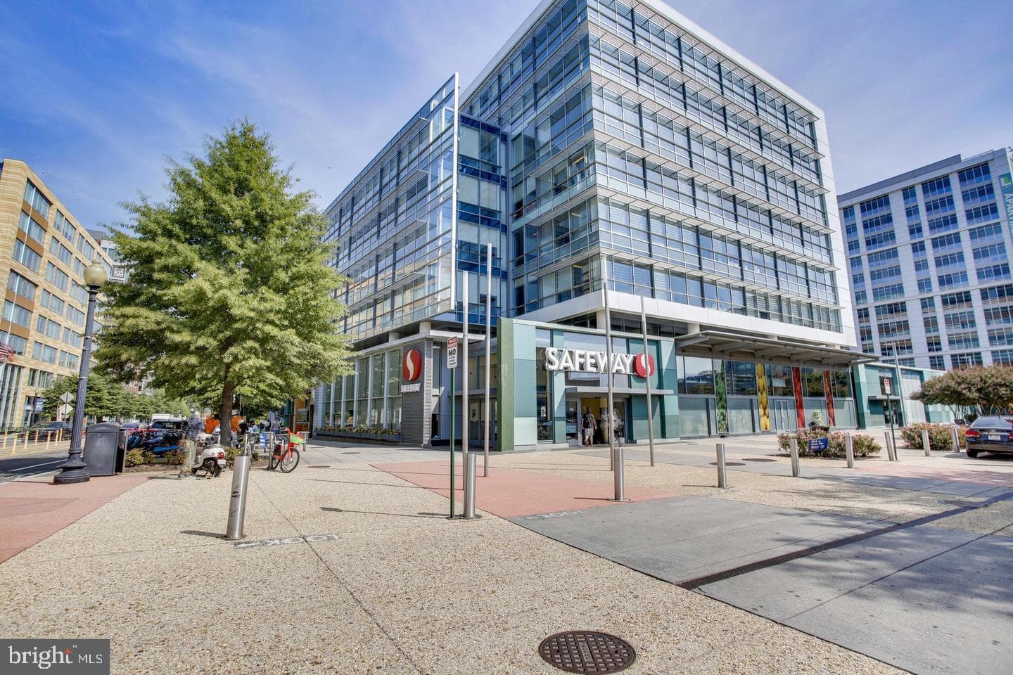 1101 3rd Street SW #104 photo 45