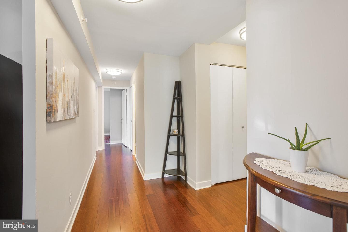 1101 3rd Street SW #104 photo 5