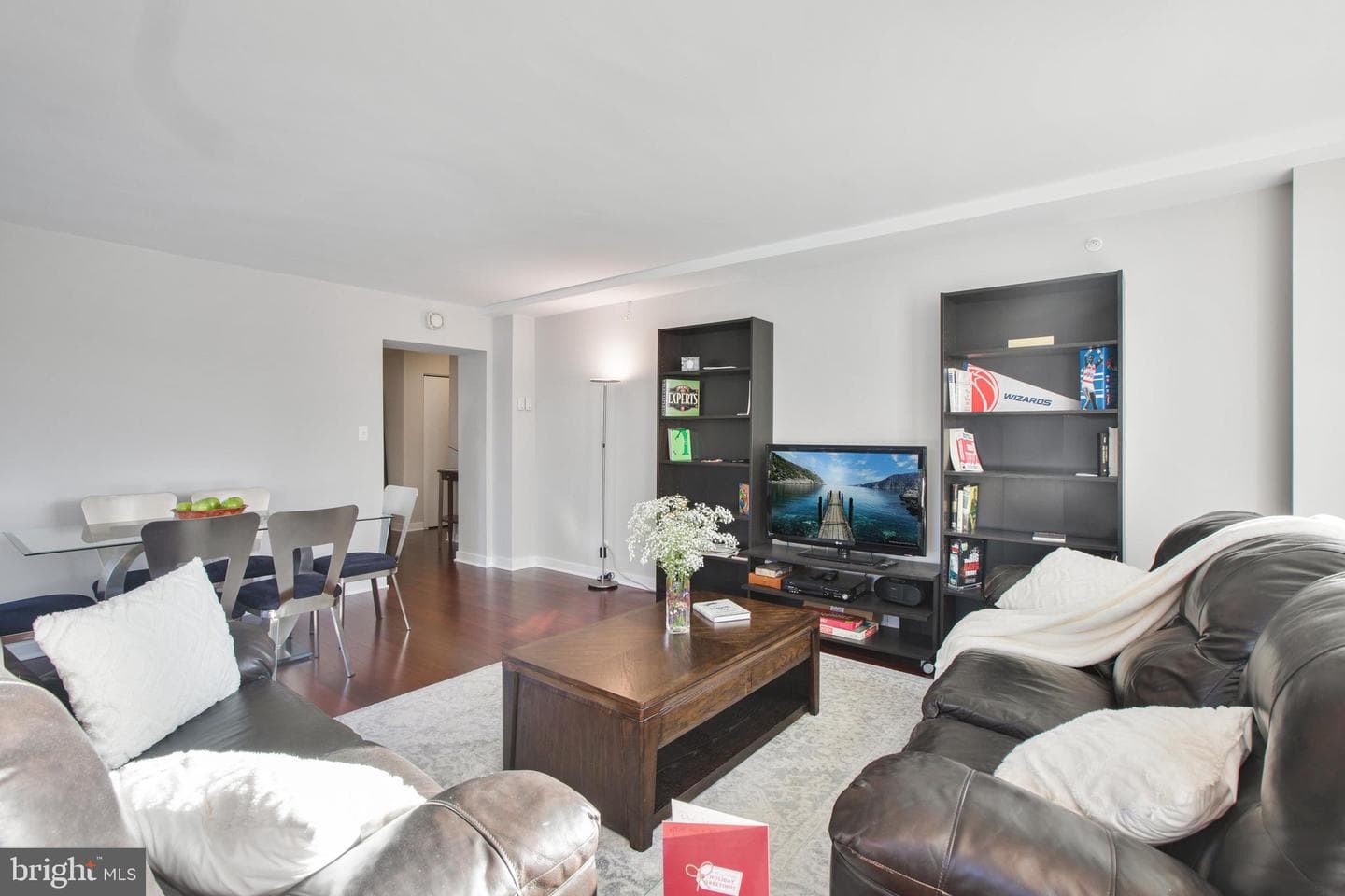 1101 3rd Street SW #104 photo 8