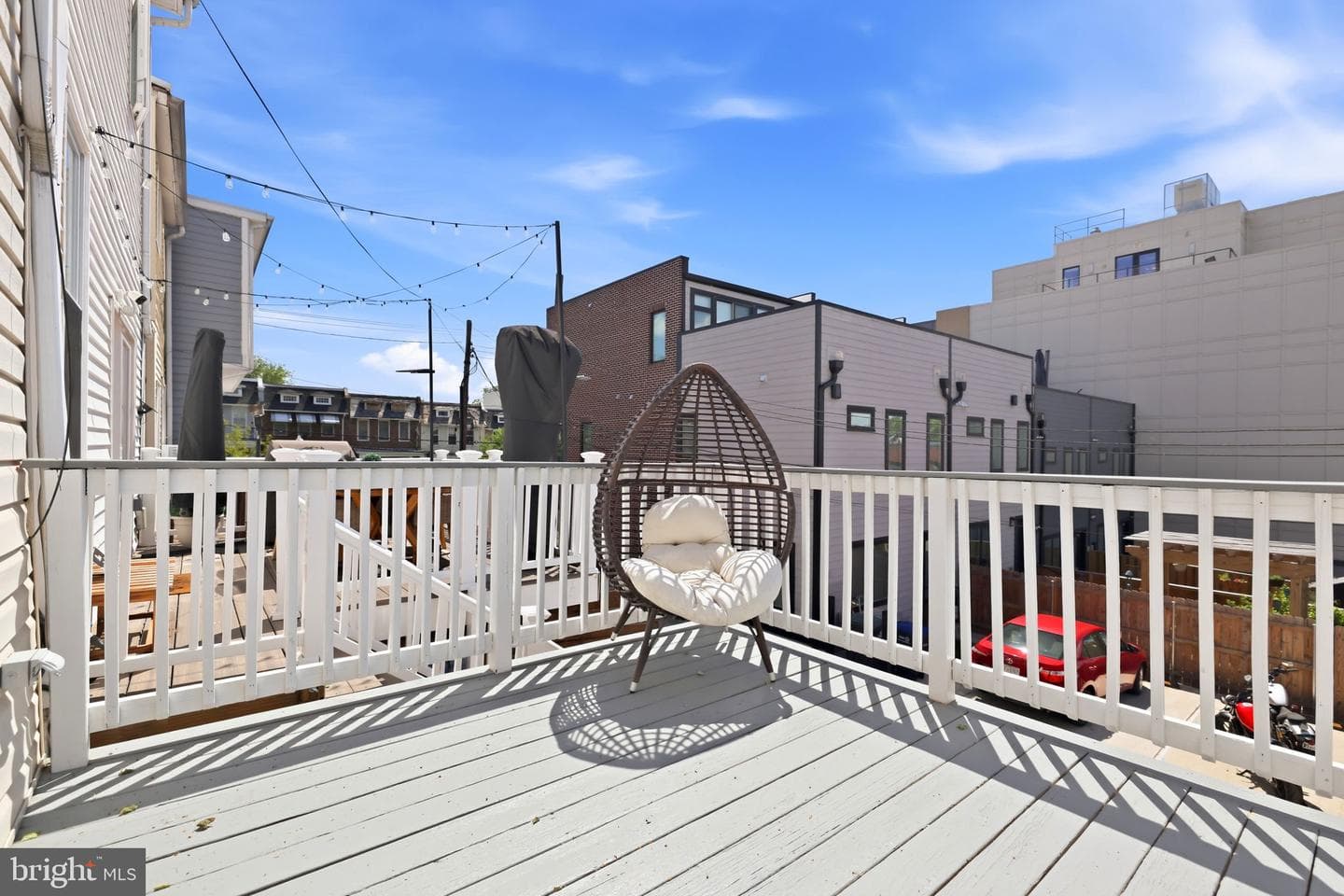 706 Longfellow Street NW photo 8