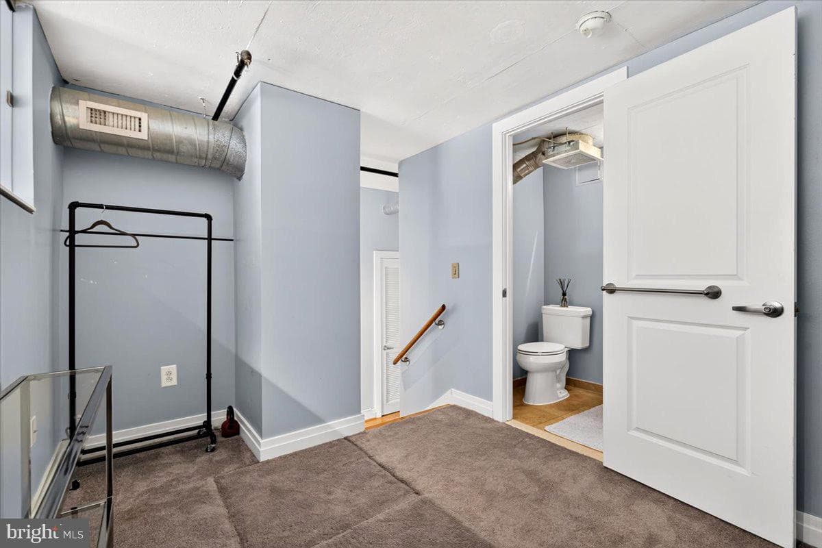 301 Massachusetts Avenue NW #902 photo 28