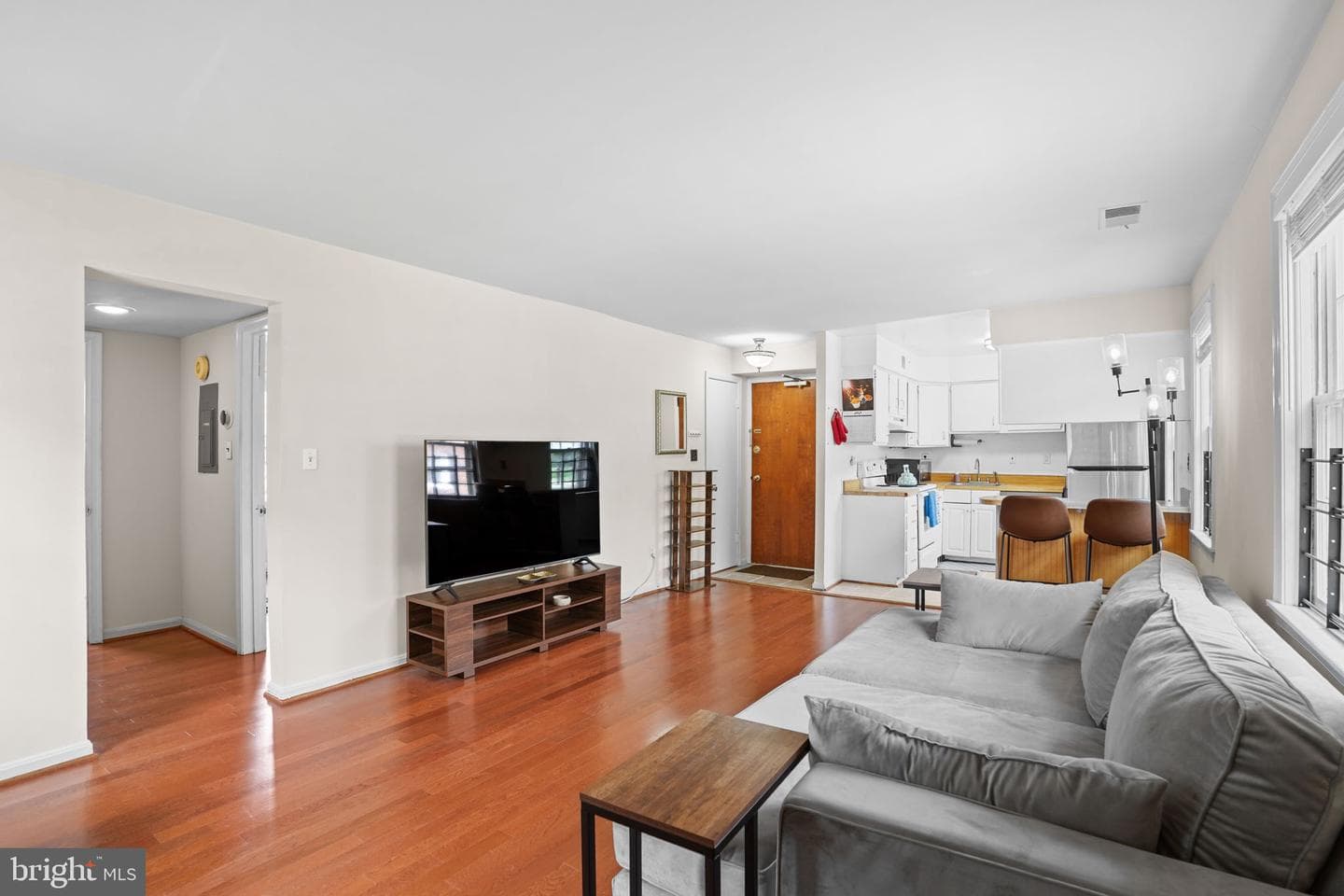 3800 W Street SE #102 photo 11