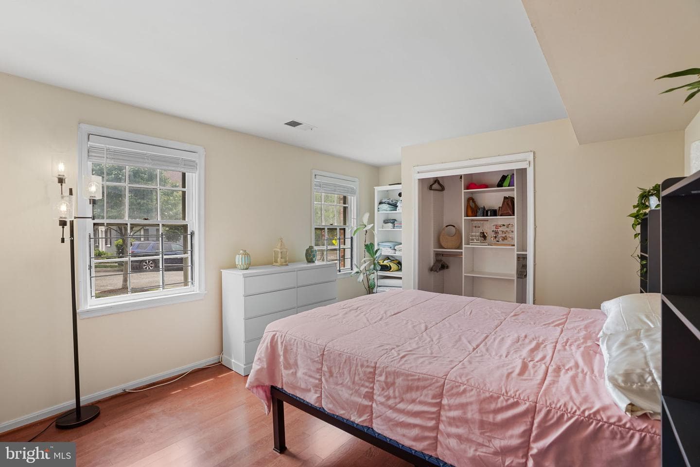 3800 W Street SE #102 photo 13