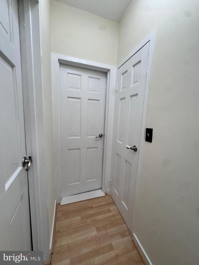 1711 Massachusetts Avenue NW #228 photo 13