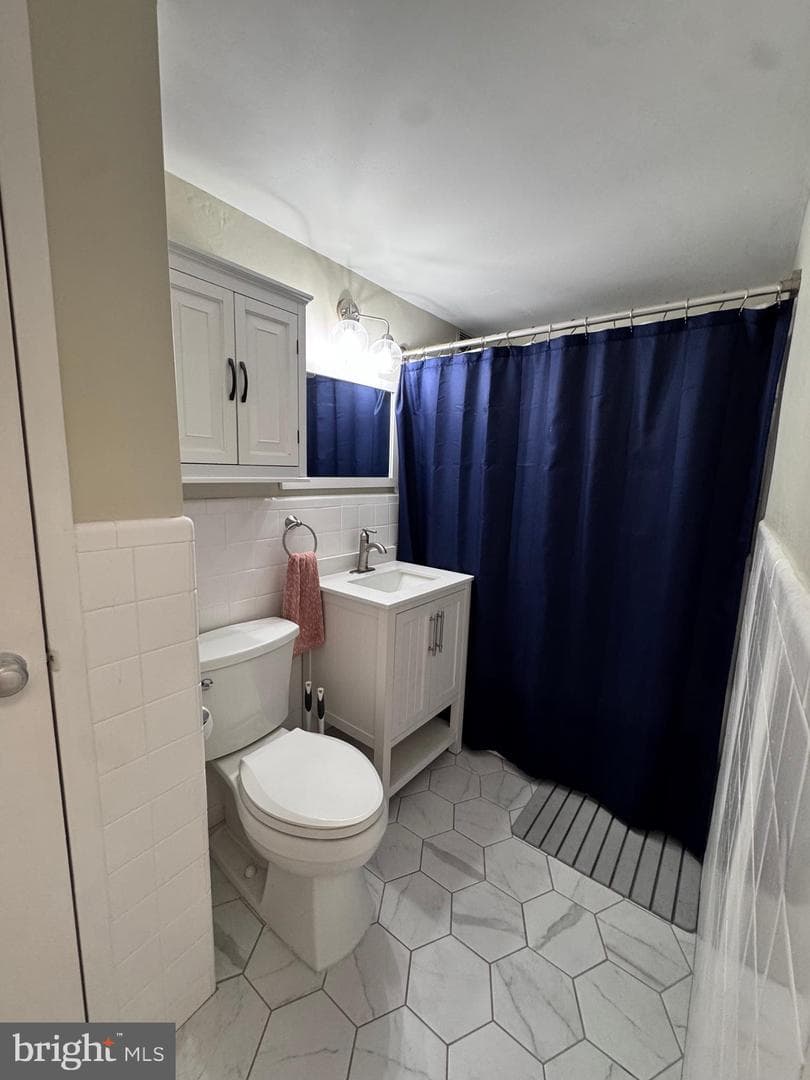 1711 Massachusetts Avenue NW #228 photo 14