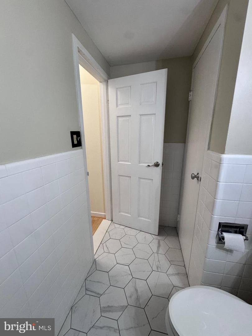 1711 Massachusetts Avenue NW #228 photo 15