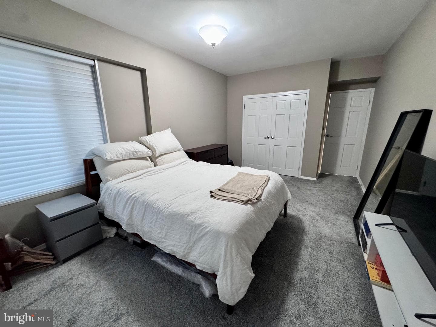 1711 Massachusetts Avenue NW #228 photo 16