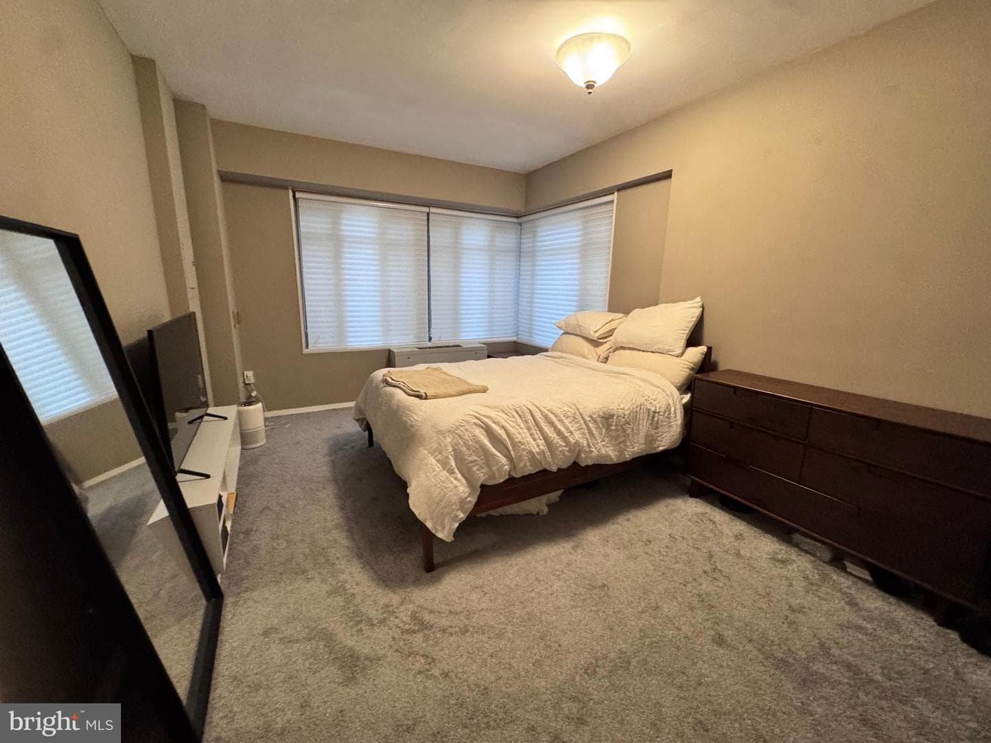 1711 Massachusetts Avenue NW #228 photo 17