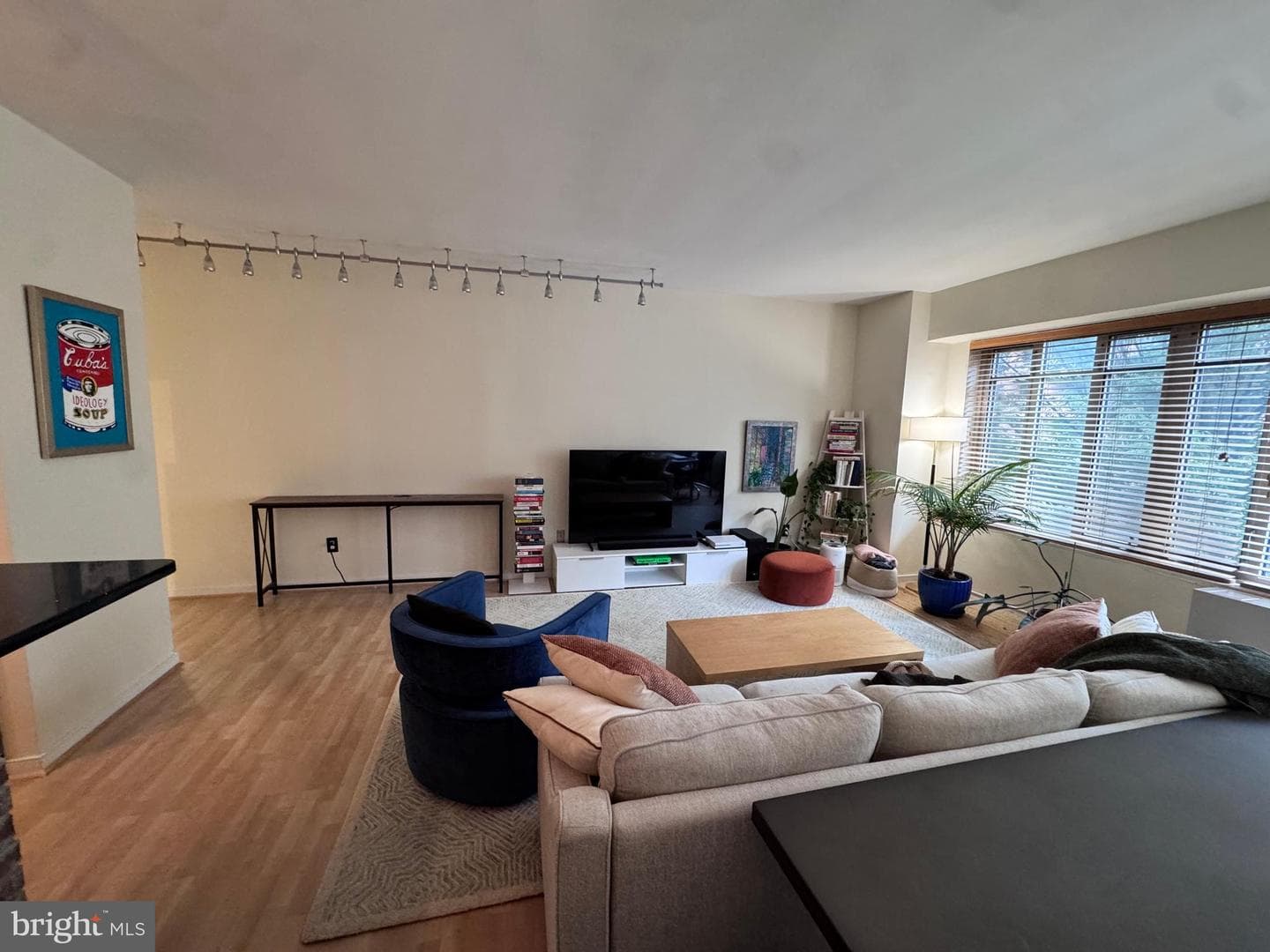 1711 Massachusetts Avenue NW #228 photo 4