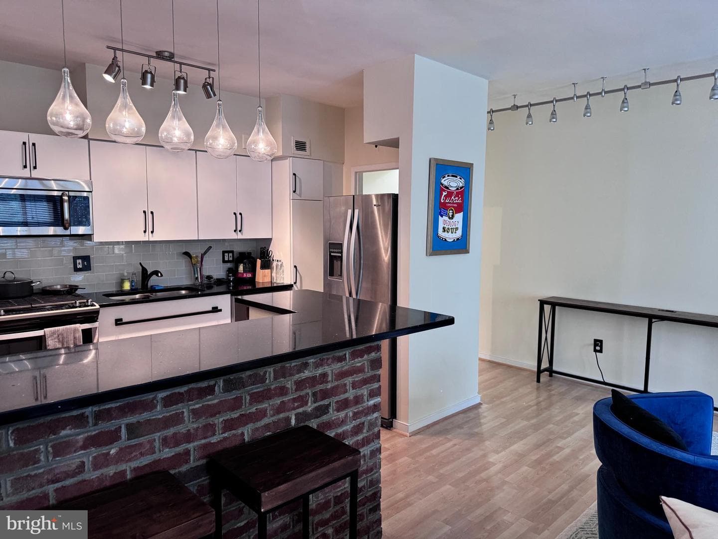 1711 Massachusetts Avenue NW #228 photo 6