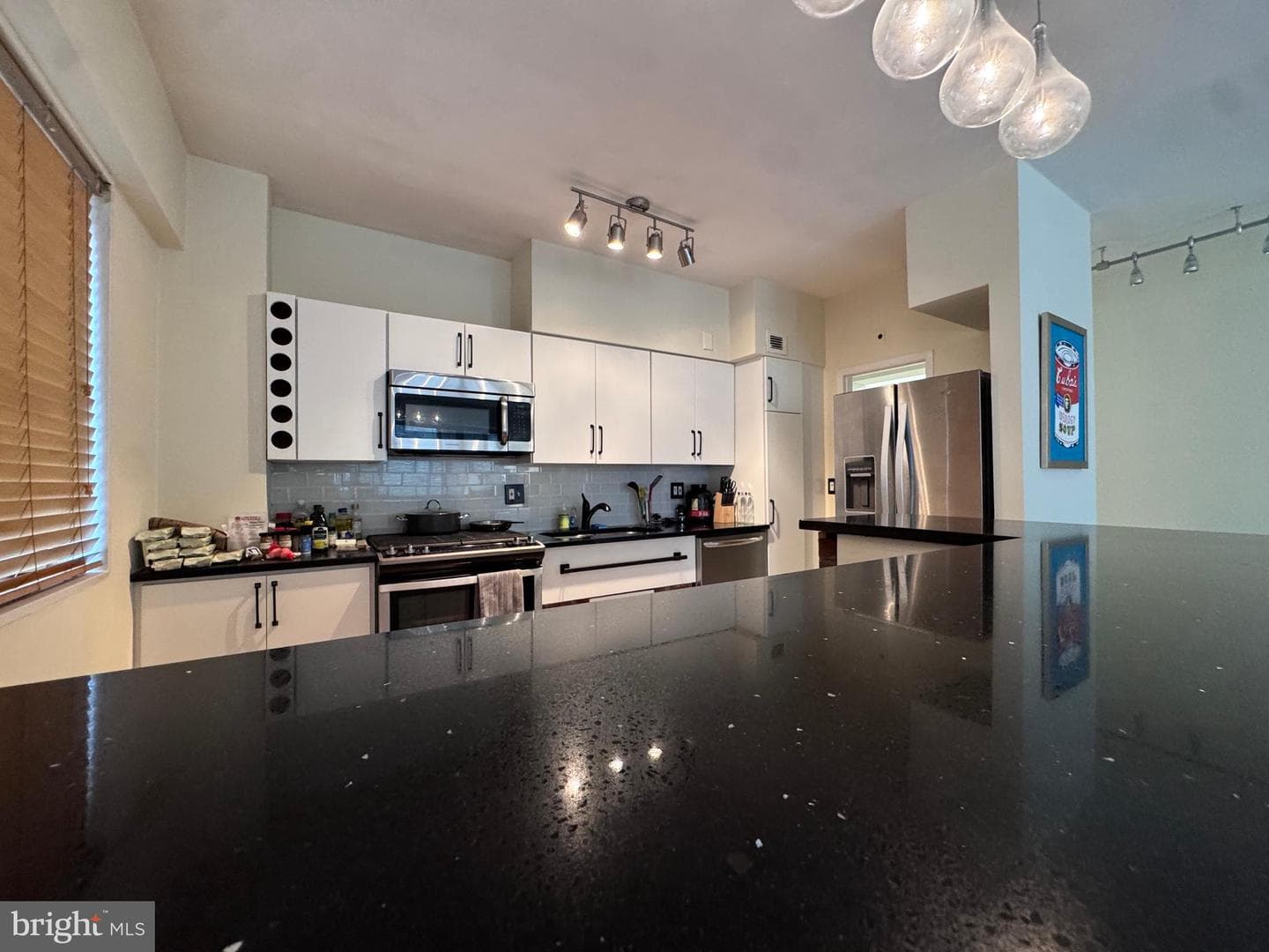 1711 Massachusetts Avenue NW #228 photo 7
