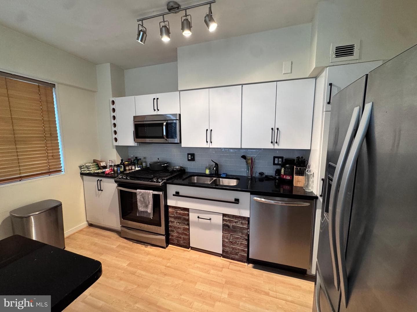 1711 Massachusetts Avenue NW #228 photo 8