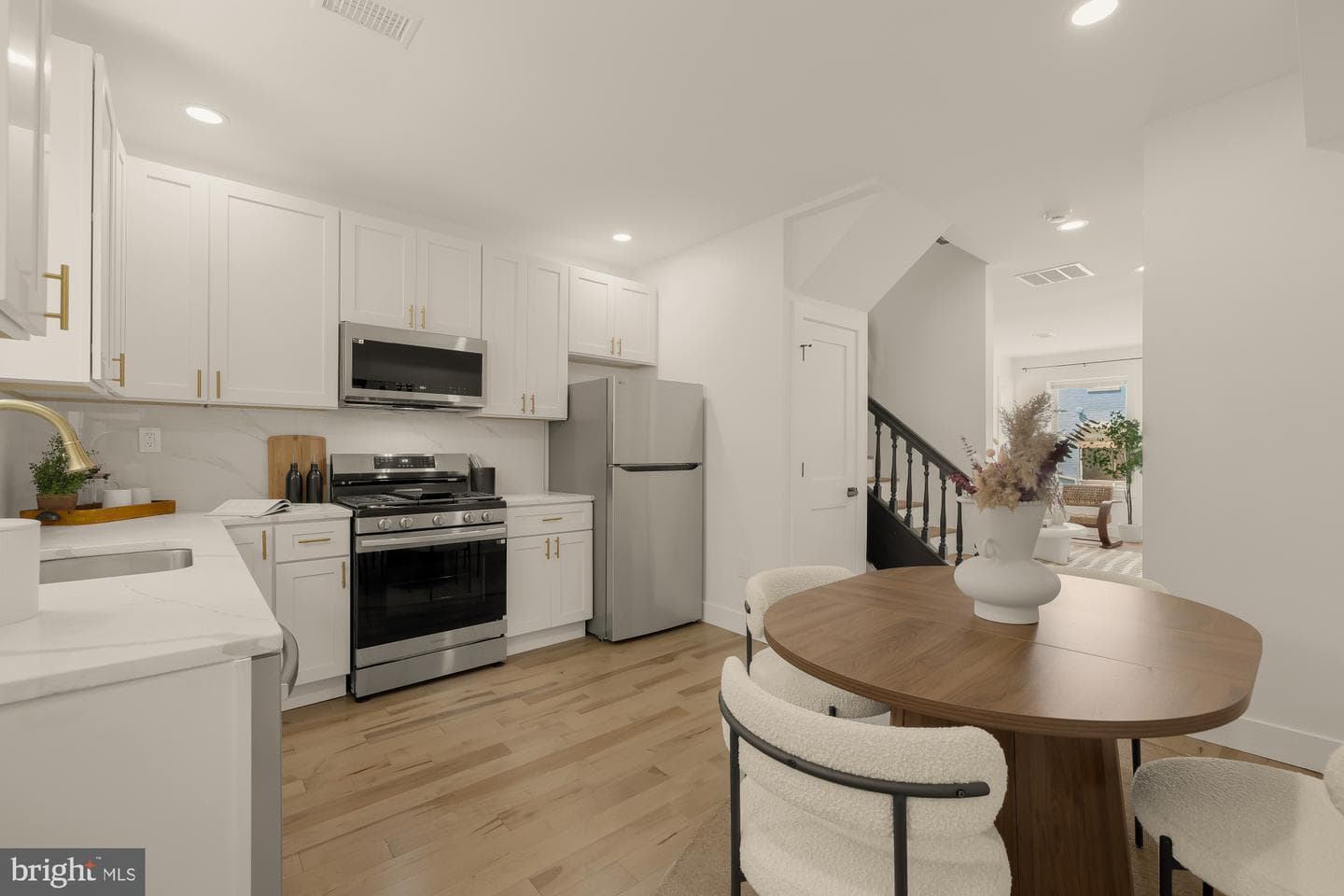 344 Elm Street NW photo 14