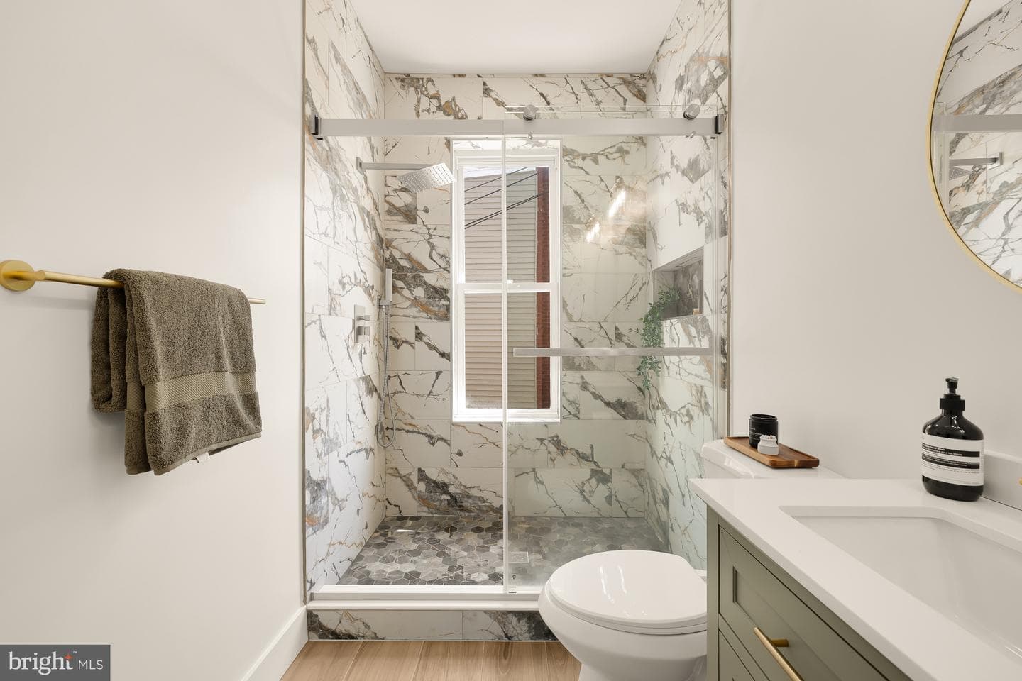 344 Elm Street NW photo 22