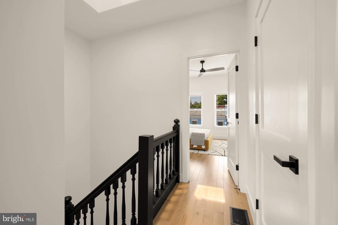344 Elm Street NW photo 23