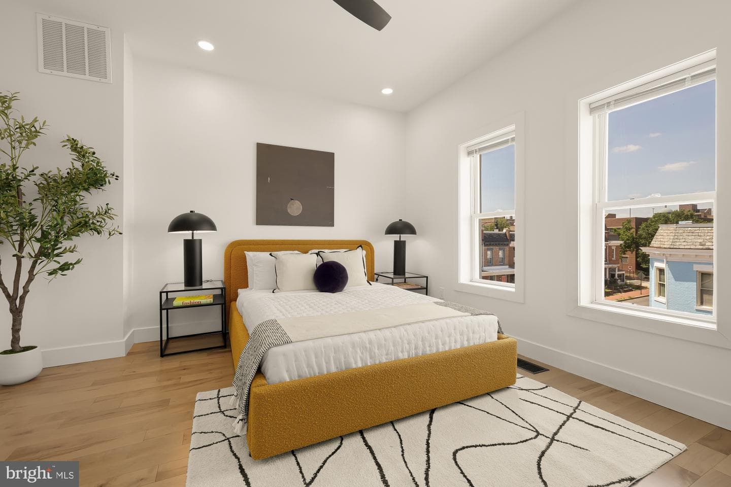 344 Elm Street NW photo 24