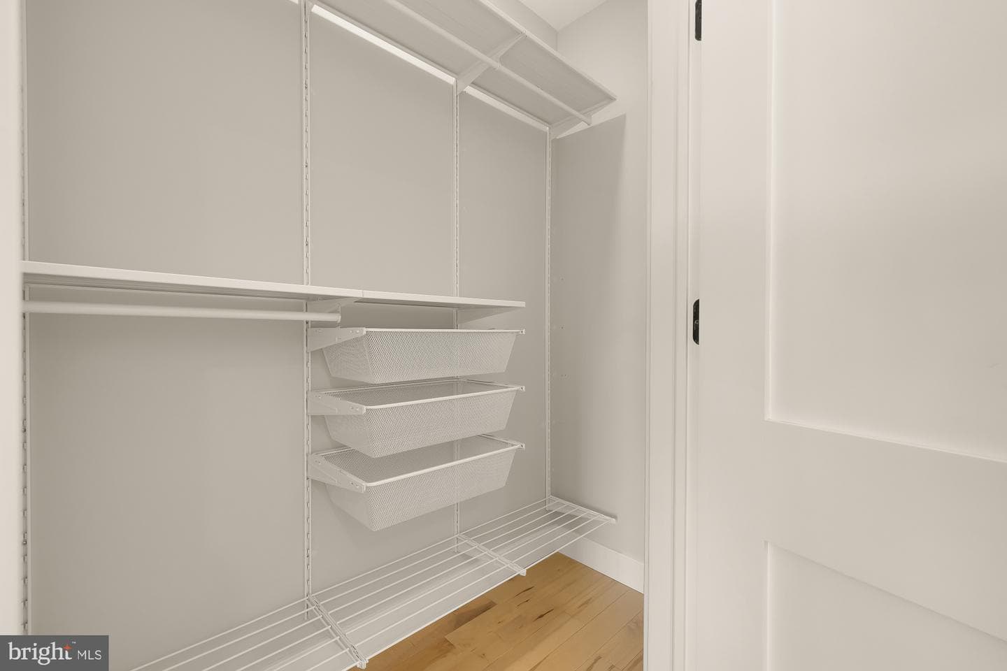 344 Elm Street NW photo 27