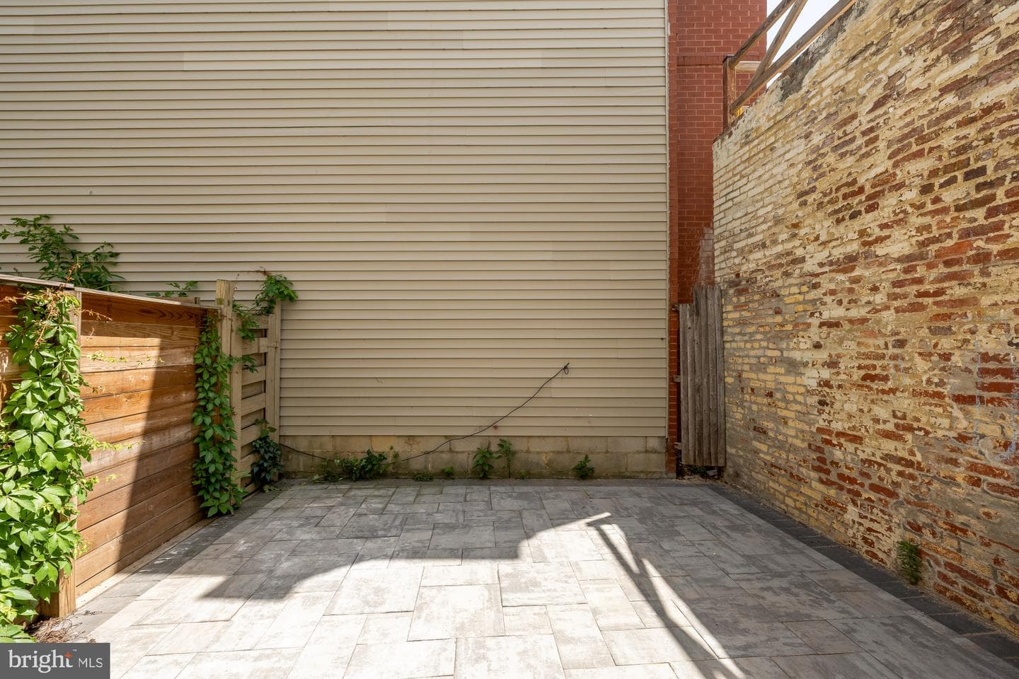 344 Elm Street NW photo 33