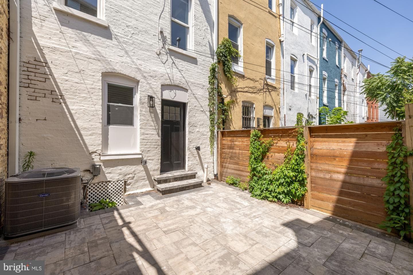 344 Elm Street NW photo 36