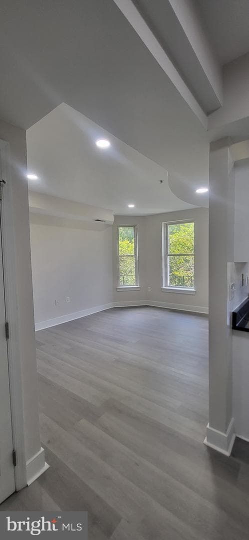 1108 Columbia Road NW #202 photo 11