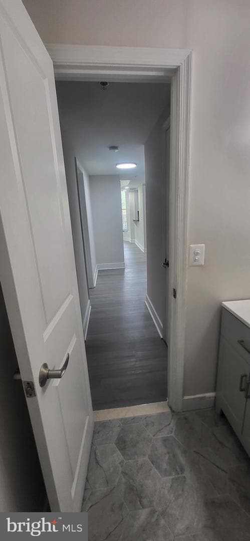 1108 Columbia Road NW #202 photo 15