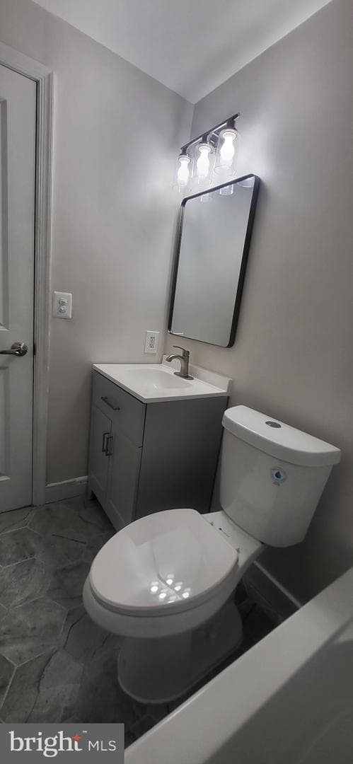 1108 Columbia Road NW #202 photo 16