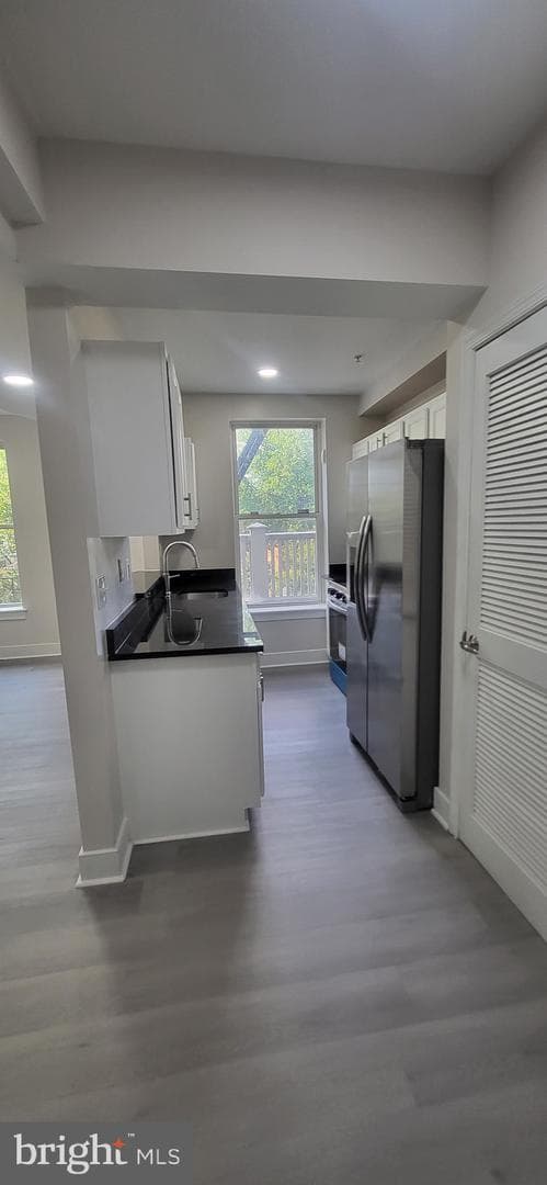 1108 Columbia Road NW #202 photo 5