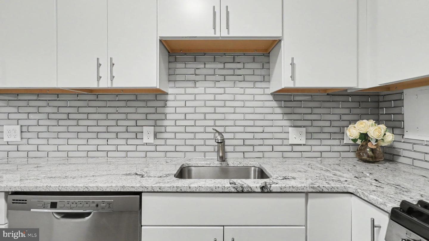 700 7th Street SW #711 photo 17