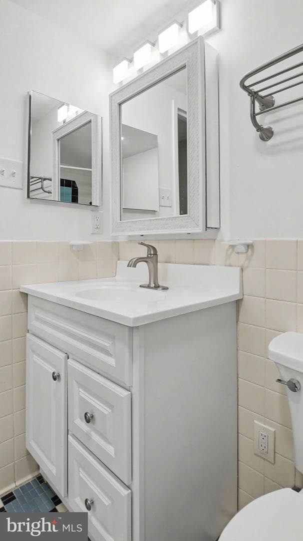 700 7th Street SW #711 photo 31