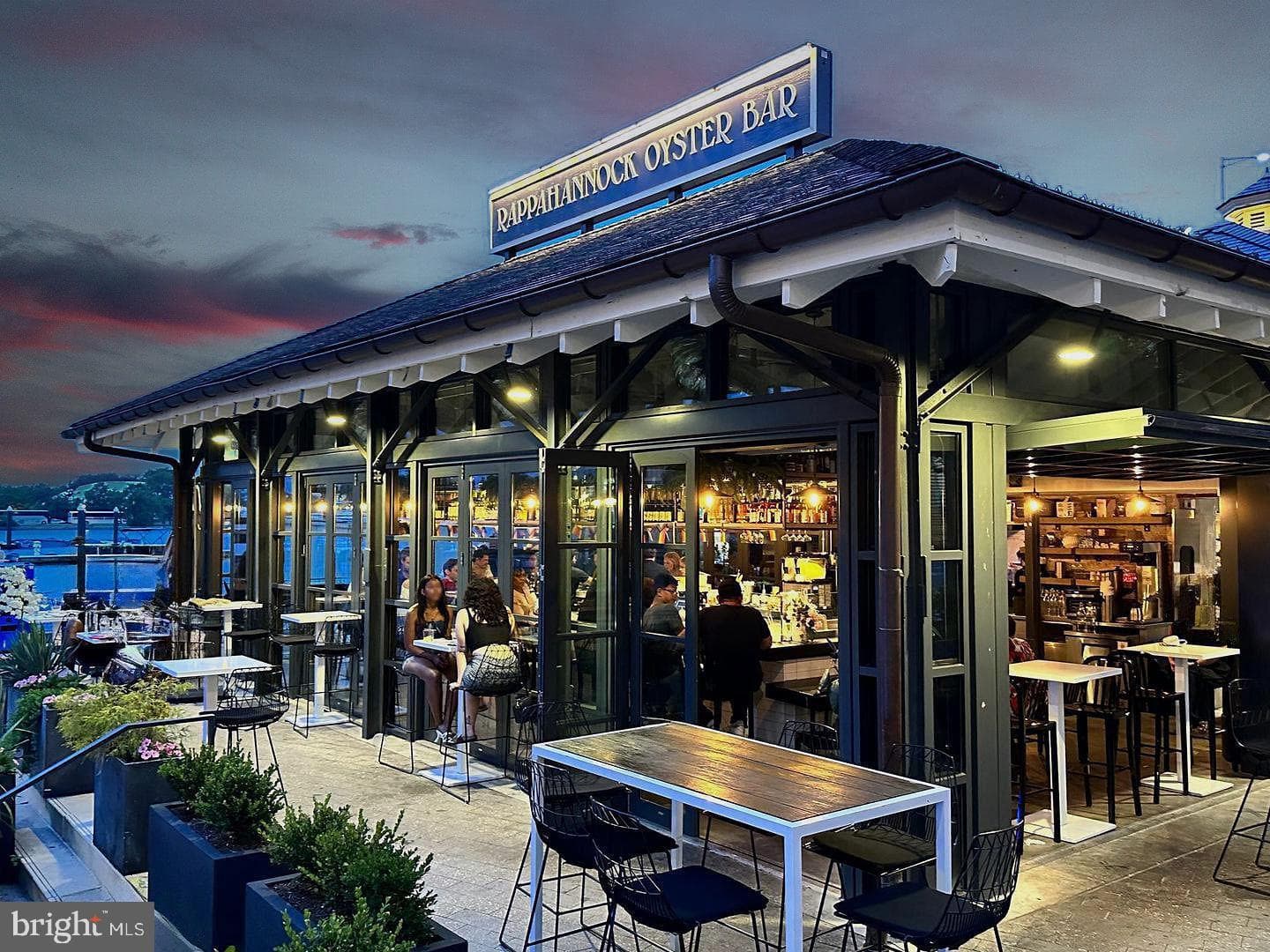 700 7th Street SW #711 photo 71