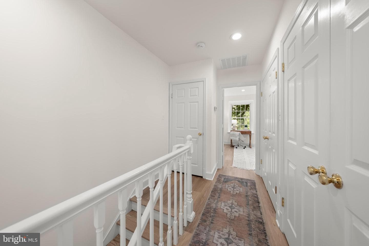 3229 Sutton Place NW #b photo 13