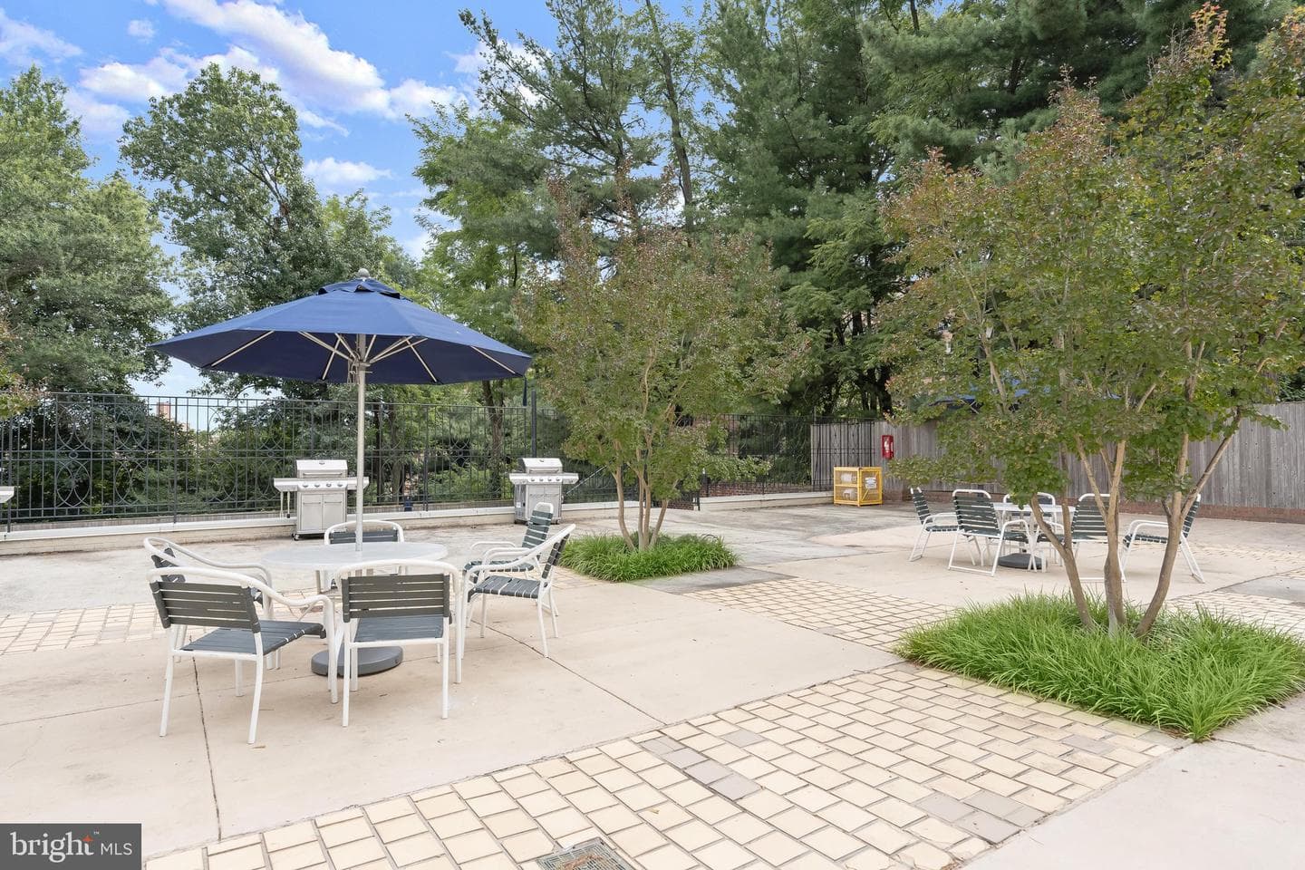 3229 Sutton Place NW #b photo 17