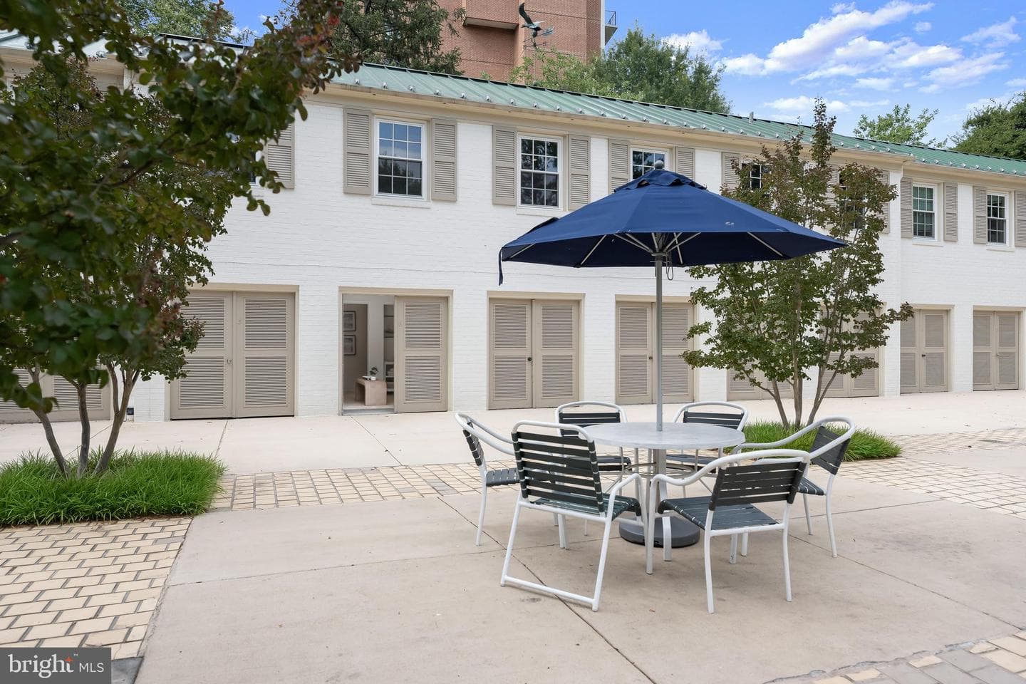 3229 Sutton Place NW #b photo 18