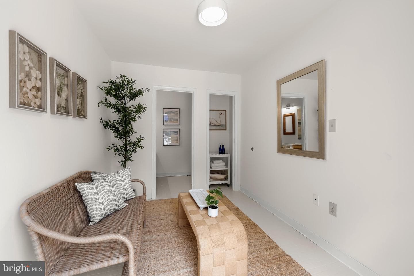 3229 Sutton Place NW #b photo 19