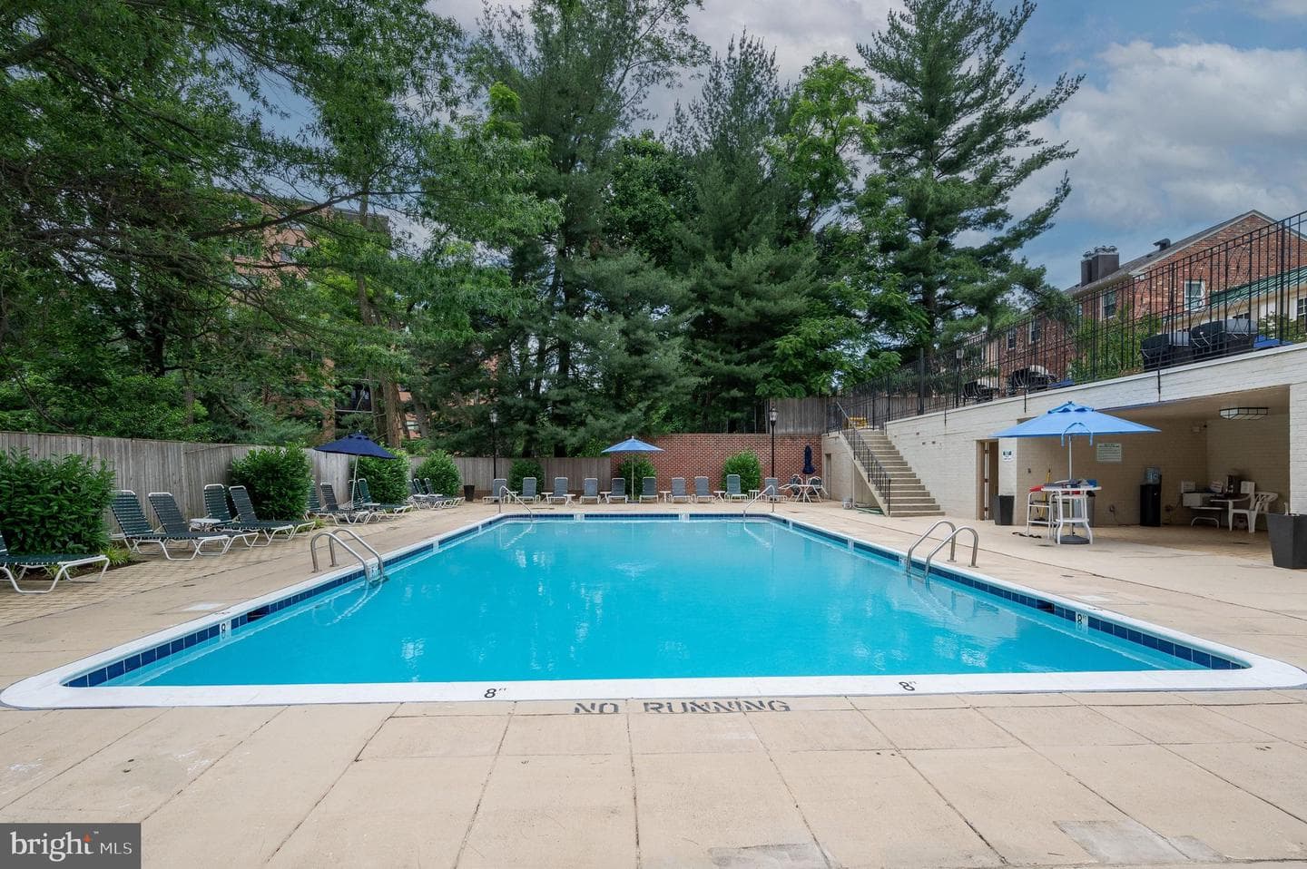 3229 Sutton Place NW #b photo 22